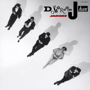 Dogorodon Jhan - JADOES