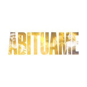 Abituame