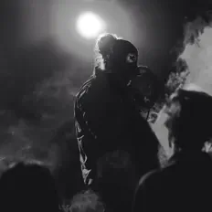 收听 bryson lane、观看音乐视频、阅读小传、查看巡演日期等 ！