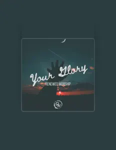 Dengarkan Renewed Worship, tonton video musik, baca bio, lihat tanggal tur & lainnya!