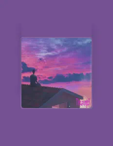 Listen to Vibey Dev, watch music videos, read bio, see tour dates & more!