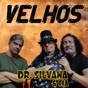 Velhos - Single