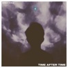 Time After Time