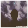 Bright World - Time After Time