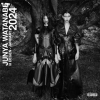 Junya - Single - Lil Degen