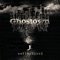 Accordéon - Ghostown lyrics
