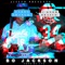Bo Jackson (feat. I-Know Brasco) - Aaron Shakur lyrics