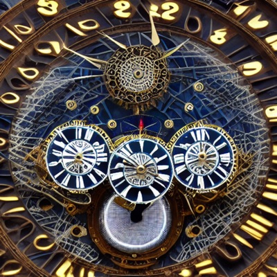 Hipnotizando - Single