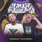 Maluca Surtada (feat. É O CAVERINHA) - MC FELBLACK lyrics