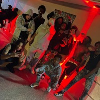 Puppet Master - Single - Gettem Kado