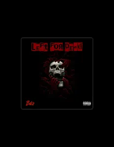 Hör dir Big Demon Zach an, schau dir Musikvideos an, lies die Biografie, finde Tourdaten und mehr!