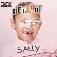 Sellout Sally - Single - IV4