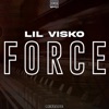 Lil visko - Afro guinéenne