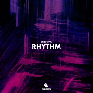 Rhythm - Single
