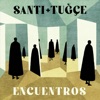 Encuentros - Single