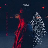 DU - Single - Yung Yury & BroyS