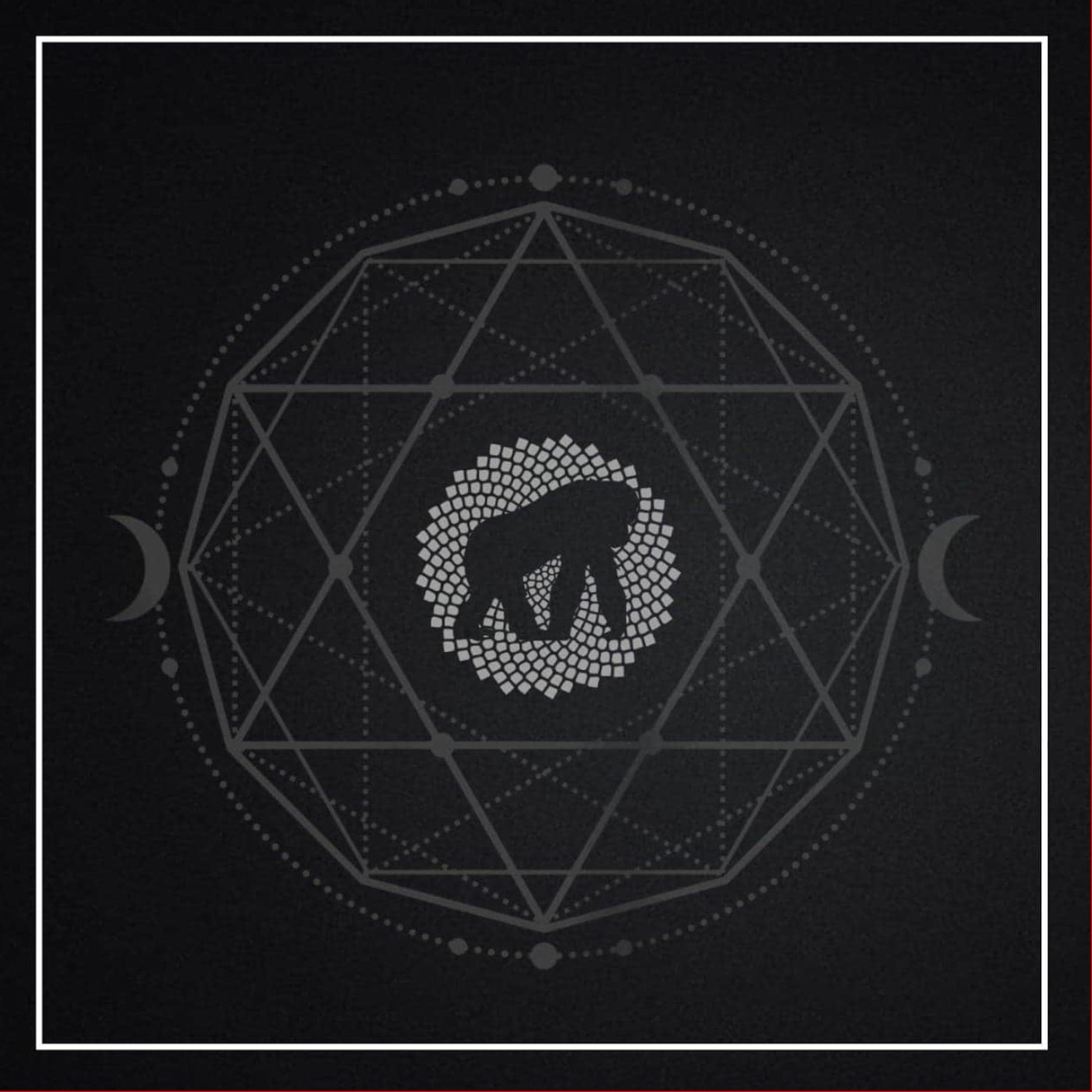 Sesions Acusticas y de Pandemias