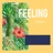 Feeling