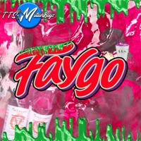 Faygo - Single - TTSMotionBoyz