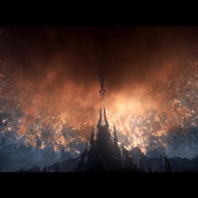 Highnote (feat. Nik Frsmn) - Single