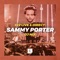 Pour the Milk (Sammy Porter Remix) - Robbie Doherty & Keees. lyrics