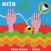 HITA artwork