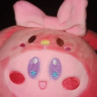 Blondiee! (feat. Joakinsinho) - Single - Stu26