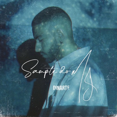 Sample Do MJ (feat. SAWAN & GMC BEATSS) - Single