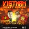 Vietnam Army Siren - ShenlongZ & DJ Bin lyrics