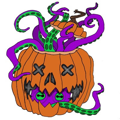 Time Is Up (Preview) - Single