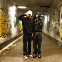 Nr 1 - Single - LuKs