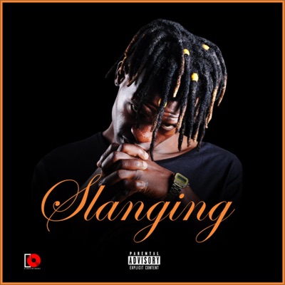 Slanging - Single