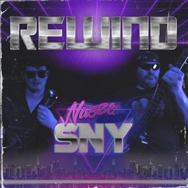 Nasze Sny Rewind