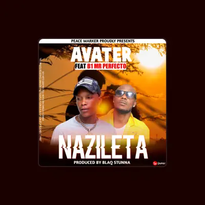 Listen to Avater, watch music videos, read bio, see tour dates & more!