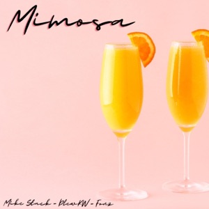 Mimosa