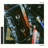 Covers - EP - Alstad