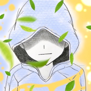 Its Not You, Its You and Me - Single