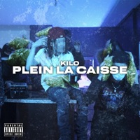 Plein la caisse - Single - Kilo.