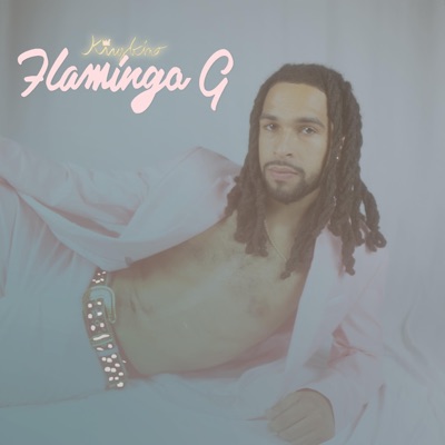 Flamingo G (Instrumentals) [Instrumental]