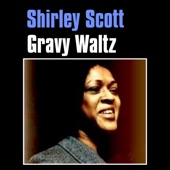 Shirley Scott - Soul Shoutin'