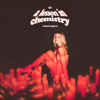 a lesson in chemistry - Anabel Englund