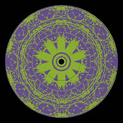 Ouça Hard09 - EP de Amor Satyr & Siu Mata.