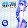 Star 2013 (Electro Vectro Remix) [feat. Max Urban] - Christopher S & Porsha