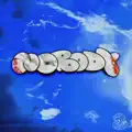 NOBODY