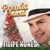Prenda Ideal - Single