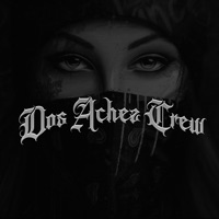 Chyper (VDS) - EP - Bonk Dos Achez Crew