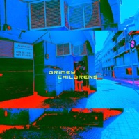 Grimey Children (feat. J Vivo) - Single - Lapsus Lpsbeats