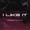 I Like It (feat. Chanty Rollth) - Single