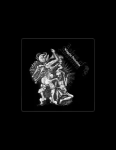 聆聽 Ashes of Abaddon、觀看音樂影片、閱讀小傳、查看巡演日期等！