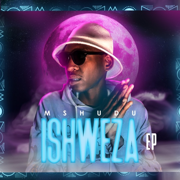 Ishweza - EP